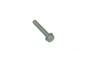 Audi Seat Schraube Querlenker M12x1,5x85 N 10602202