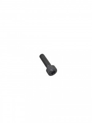 VW Audi Seat Skoda Innensechsrund Zylinderschraube Ladeluftrohr M6 N 10653601