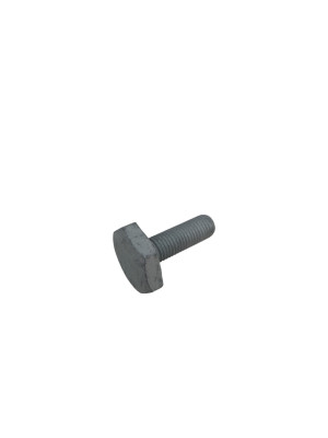 VW Audi Seat Skoda Sechskantschraube M10 x 1,25 x 30 Schraube N  90256202