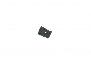 VW Audi Seat Skoda Schnappmutter Scheinwerferbefestigung N 90368203  M5 x 20,8 x 15