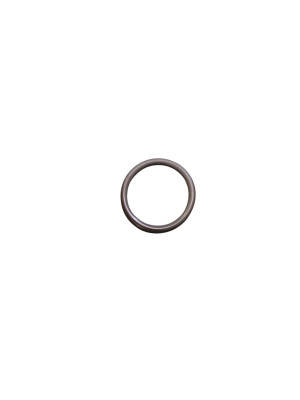 VW Audi O-Ring / Dichtring für Entlüfterventil N 90465004
