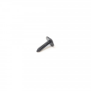 VW Audi Seat Skoda Innensechsrund Blechschraube 4,2 x 16 Anzeige Bedieneinheit Radio N  90698606