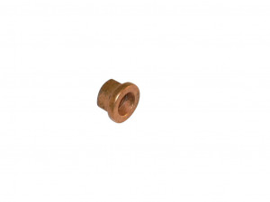 VW Audi Seat Skoda Sechskantmutter selbstsichernd Abgaskrümmer Mutter N 90894601