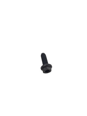 VW Audi Seat Skoda Schraube Kurbelgehäuse Sechskantbundschraube N 90945002
