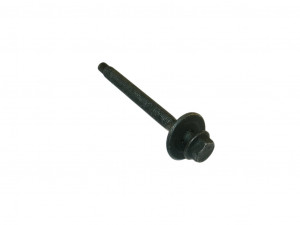 VW Audi Seat Schraube Hilfsrahmen 12 x 1,5 x 130 x 100 N 90981302