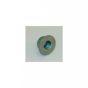VW Audi Seat Skoda Sechskantbundmutter M14 x 1,5  N  91021601