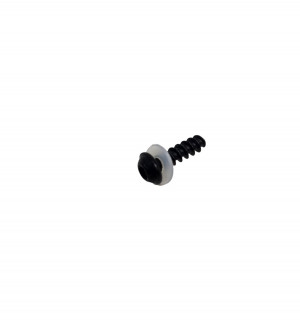VW Audi Seat Schraube 3. Bremsleuchte Innensechsrund 4,5x 16 N 91130201