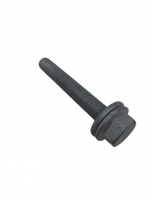 VW Audi Seat Skoda Sechskantbundschraube Querlenker M12 Schraube N 91217701