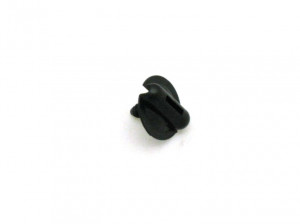 Flügelschraube Gehäuse Pollenfilter WHT000155