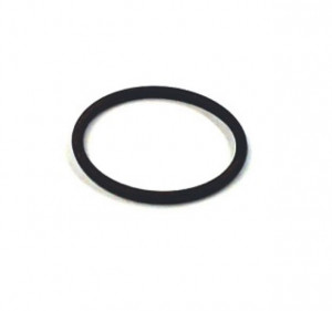 O-Ring 26x2 Dichtung Dichtring WHT003368