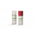 Skoda Lackspray Set F3P Velvet Rot Metallic 000050200A F3P
