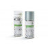 Skoda Lackspray Set F7B Arktisches Silber Metallic 000050200A F7B