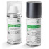 Skoda Lackspray Set F7C Graphit-Grau Metallic 000050200A F7C