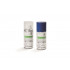Skoda Lackspray Set V5F Energy Blau 000050200 V5F