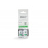 Skoda Lackstiftset Tungsten Silber Metallic F7W Lackstift 000050300A B7W