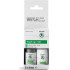 Skoda Lackstiftset Graphit Grau Metallic F7C Lackstift 000050300A F7C