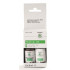 Skoda Lackstiftset Maple Braun Metallic H8Z Lackstift 000050300A H8Z