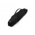 Audi Ski Tasche 000050515F