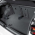 Original VW Cargo Element 000061166E Klett Fixierung Kofferraum Organizer 2 Stück