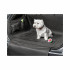 Seat Kofferaummatte Kofferaumschutz Hundedecke Schutzdecke Kofferraum