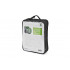 Skoda Rädertaschen Zubehör 000073900B