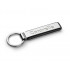 VW Metall Schlüsselanhänger Caravelle key ring Volkswagen Kollektion 000087010ACYPN