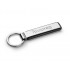 VW Metall Schlüsselanhänger Touareg key ring Volkswagen Kollektion 000087010ADYPN