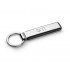 VW Metall Schlüsselanhänger GTI key ring Volkswagen Kollektion 000087010F YPN