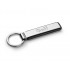 VW Metall Schlüsselanhänger Golf key ring Volkswagen Kollektion 000087010R YPN