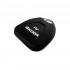 Original Skoda Ldekabeltasche Aufbewahrung Ladekabel 000087317BQ Schutz