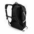 Original Skoda Rucksack Motorsport 000087327S 26L Herren Damen Gepolstert