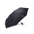 VW Original Taschenschirm 000087602K Regenschirm Umbrella