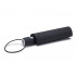 VW Original Taschenschirm 000087602K Regenschirm Umbrella