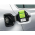 Skoda Eiskratzer für Tankklappe Kratzer 000096010E