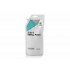 Skoda Nachfüllpack Displayreiniger 2in1 200 ml 000096311AA
