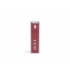 VW GTI Display Reiniger 2in1 rot Microfasertuch Reinigungsmittel 000096311ANBL9