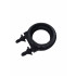 VW Audi Seat Gummilager Zusatzkühlmittelpumpe 035959209F