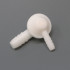 Original VW Audi Seat Skoda Ventil Kurbelgehäuseentlüftung 036103175A Entlüftung Golf Bora Caddy Polo  Zylinderkopfhaube
