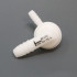Original VW Audi Seat Skoda Ventil Kurbelgehäuseentlüftung 036103175A Entlüftung Golf Bora Caddy Polo  Zylinderkopfhaube