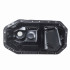 VW Seat Skoda Ölwanne Motorölwanne Benzin Motor 036103601AM