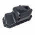 VW Seat Skoda Ölwanne Motorölwanne Benzin Motor 036103601AM