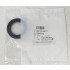 VW Audi Skoda Seat Radialwellendichtring 47x10x32 038103085C