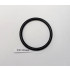 Dichtring O-Ring 03C121666