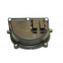 VW Seat Skoda Abdeckung Zylinderkopfhaube 03F103277B