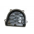 VW Seat Skoda Abdeckung Zylinderkopfhaube 03F103277B