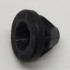 VW Audi Seat Skoda Kugelpfanne Zylinderkopfhaube 03G103184C