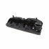 VW Audi Seat Skoda Zylinderkopfhaube Ventildeckel Dichtung Öldeckel 1.6 2.0 TDI Original 03L103469R