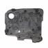 Original VW Motorabdeckung TDI Diesel Abdeckung Saugrohr Verkleidung Deckel 03L103925R