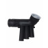 Original Volkswagen Audi Seat Skoda Ansaugluftführung 04E129651C