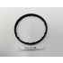 Dichtring O-Ring 04L121119B